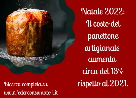 Natale 2022 aumento prezzi panettone artigianale.png